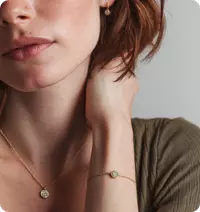 yellow-gold