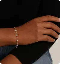 bezel
