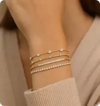 yellow-gold