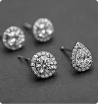 white-gold