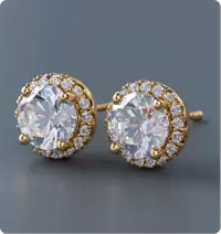 yellow-gold