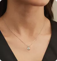 pendant