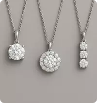 white-gold