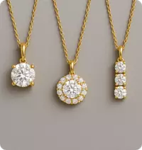 yellow-gold
