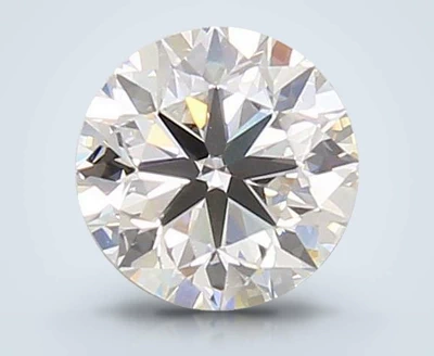0.90ct G VVS1 Very Good Cut Round Diamond