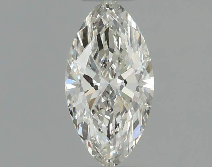 0.36ct I VS1 Rare Carat Ideal Cut Marquise Diamond