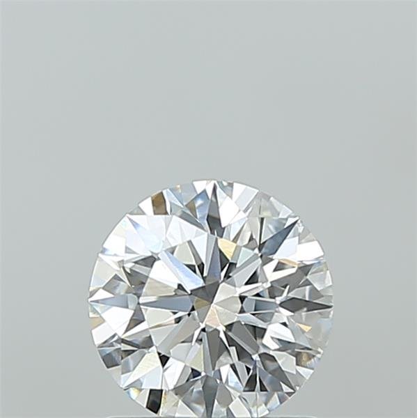 1.15ct E VS1 Rare Carat Ideal Cut Round Lab Grown Diamond