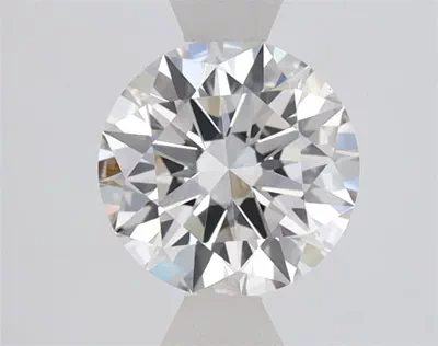 1.00ct H VS1 Excellent Cut Round Lab Grown Diamond