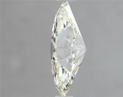0.71ct J VS2 Rare Carat Ideal Cut Marquise Diamond