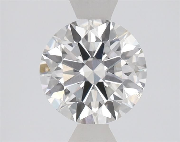 1.00ct G VS2 Rare Carat Ideal Cut Round Lab Grown Diamond