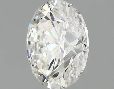 2.00ct G VS1 Rare Carat Ideal Cut Round Lab Grown Diamond