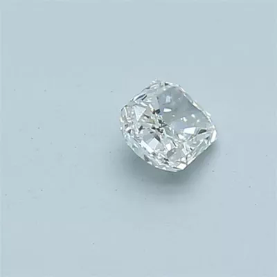 0.30ct G VVS2 Rare Carat Ideal Cut Radiant Diamond
