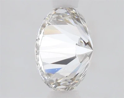 1.50ct G VS2 Rare Carat Ideal Cut Round Lab Grown Diamond