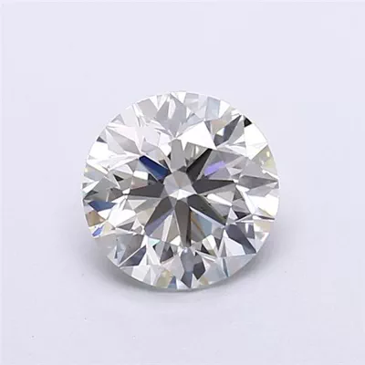 1.21ct G VS1 Ideal Cut Round Lab Grown Diamond