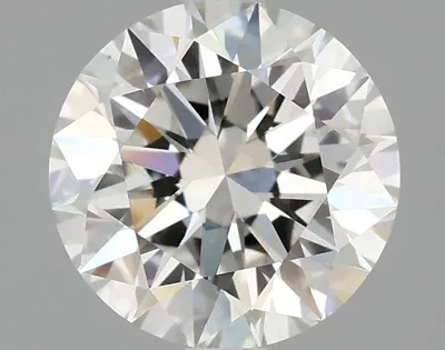 1.69ct G VS1 Excellent Cut Round Lab Grown Diamond