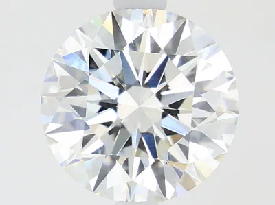 1.25ct G VS1 Rare Carat Ideal Cut Round Lab Grown Diamond