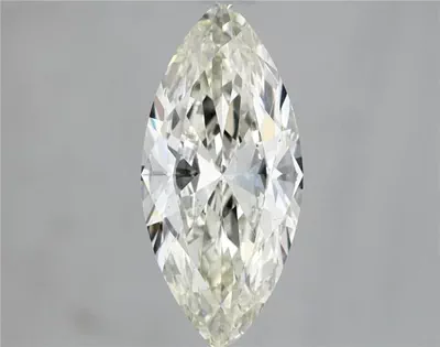 0.70ct J VS1 Very Good Cut Marquise Diamond