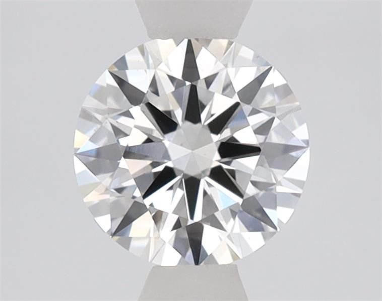 1.06ct G VS1 Rare Carat Ideal Cut Round Lab Grown Diamond