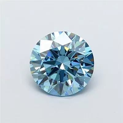 3.00ct E VS2 Very Good Cut Oval Lab Grown Diamond