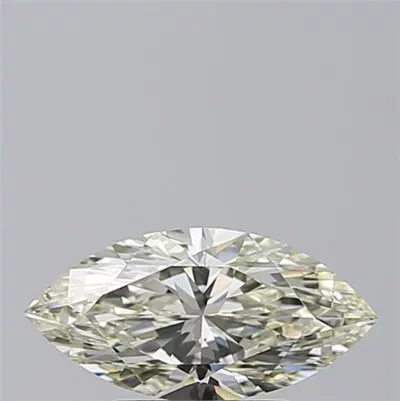 1.20ct K VVS2 Very Good Cut Marquise Diamond