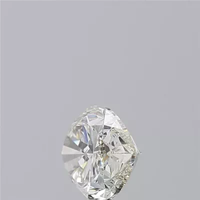 2.51ct K VS2 Very Good Cut Marquise Diamond