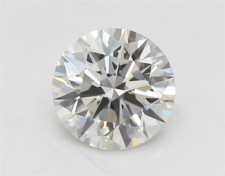 1.02ct G VS1 Rare Carat Ideal Cut Round Lab Grown Diamond