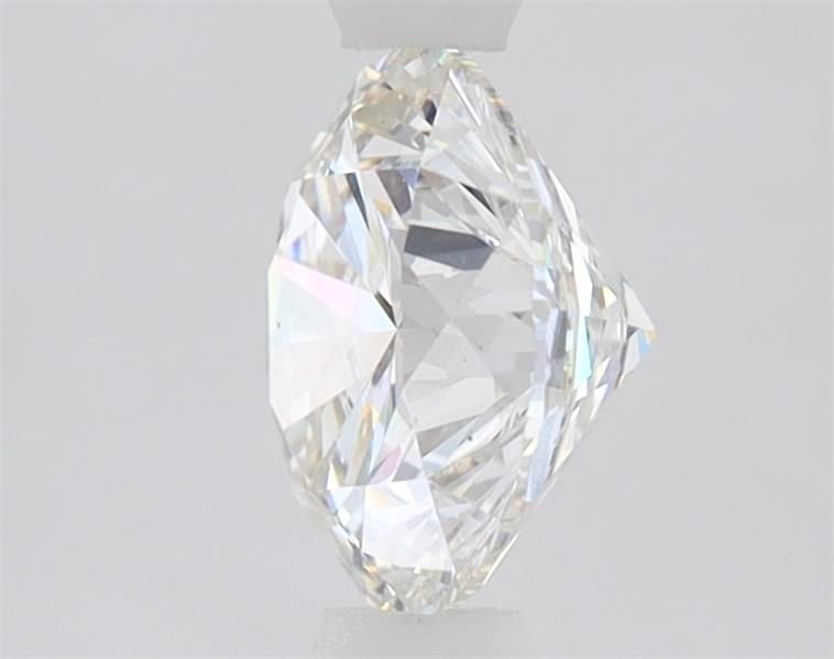 1.56ct G VS2 Rare Carat Ideal Cut Round Lab Grown Diamond