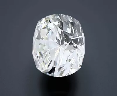0.50ct J VVS2 Rare Carat Ideal Cut Round Diamond