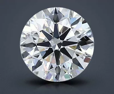 0.70ct G VS1 Rare Carat Ideal Cut Round Diamond