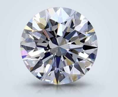 0.30ct G VS1 Rare Carat Ideal Cut Round Diamond