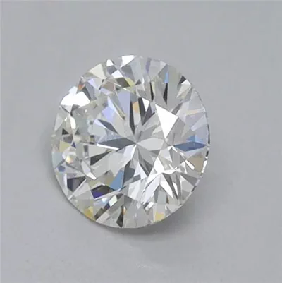 0.32ct G VS1 Rare Carat Ideal Cut Round Diamond