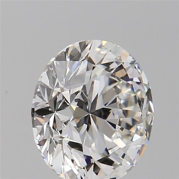 0.94ct F VS1 Rare Carat Ideal Cut Round Lab Grown Diamond