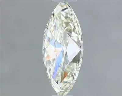 0.62ct J VVS1 Very Good Cut Marquise Diamond