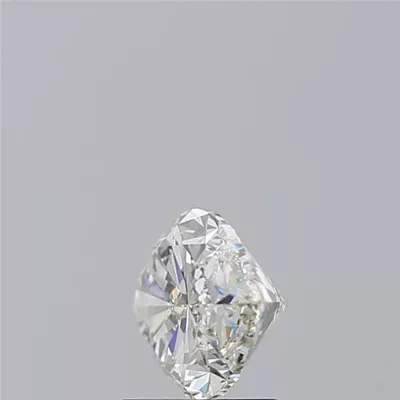 2.51ct J VS2 Rare Carat Ideal Cut Marquise Diamond