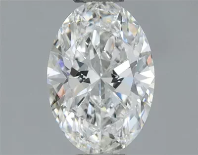 0.60ct K VS2 Excellent Cut Marquise Diamond