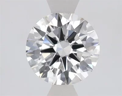 1.01ct H VS1 Excellent Cut Round Lab Grown Diamond