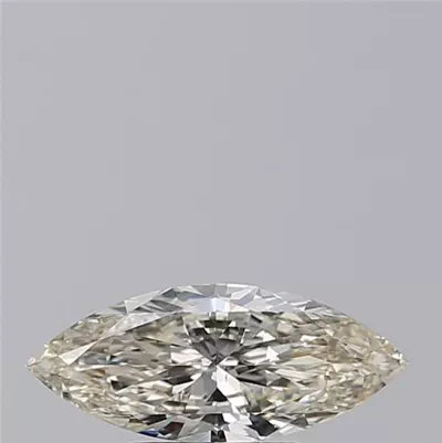 1.01ct J VS2 Very Good Cut Marquise Diamond