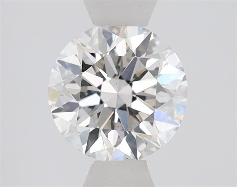 1.00ct G VS2 Excellent Cut Round Lab Grown Diamond