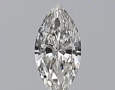 0.30ct G VS1 Very Good Cut Marquise Diamond