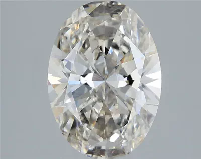 2.00ct H VS1 Rare Carat Ideal Cut Marquise Lab Grown Diamond