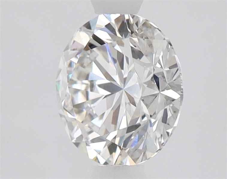 1.54ct H VS1 Excellent Cut Round Lab Grown Diamond