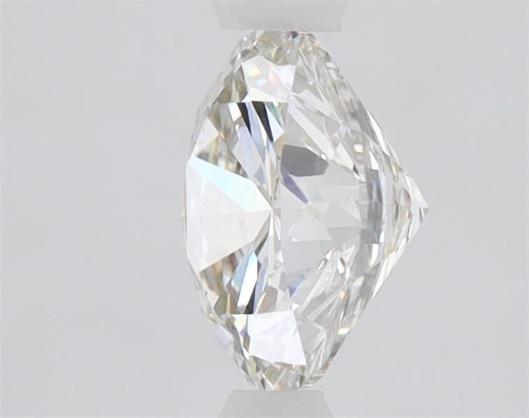 1.55ct G VS2 Excellent Cut Round Lab Grown Diamond