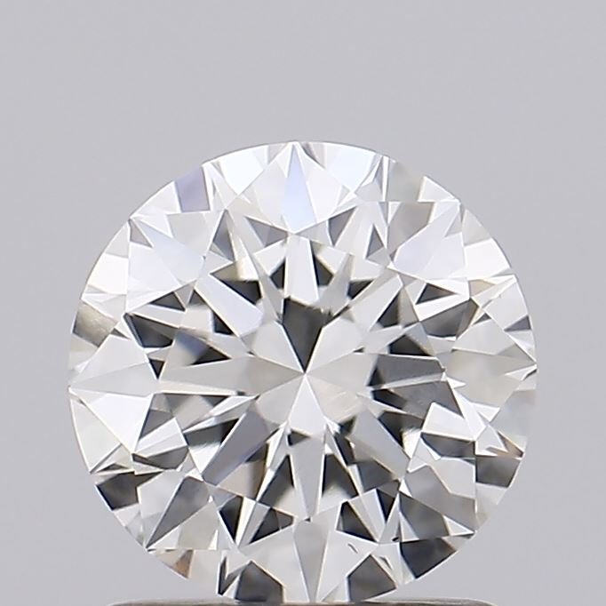 1.21ct G VS1 Excellent Cut Round Lab Grown Diamond