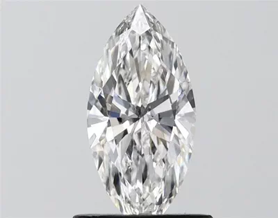 9.05ct G VS1 Excellent Cut Heart Lab Grown Diamond