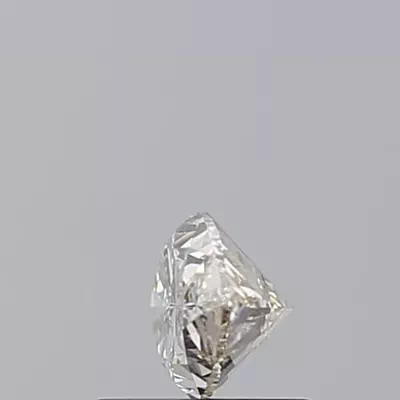 1.00ct I VS2 Very Good Cut Marquise Diamond