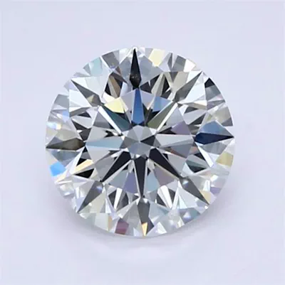 1.20ct D VVS2 Rare Carat Ideal Cut Round Diamond