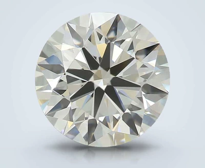 1.80ct D VVS2 Rare Carat Ideal Cut Round Lab Grown Diamond