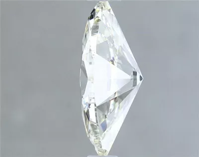 0.80ct I VS1 Very Good Cut Marquise Diamond