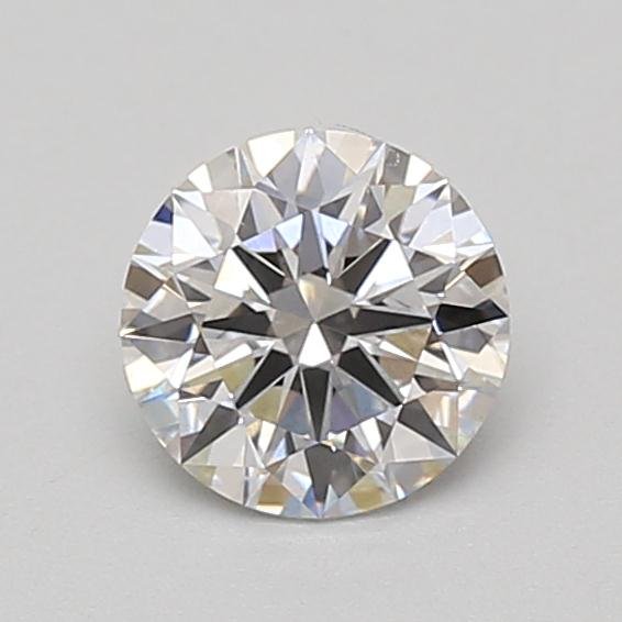 2.00ct E VS1 Rare Carat Ideal Cut Radiant Lab Grown Diamond