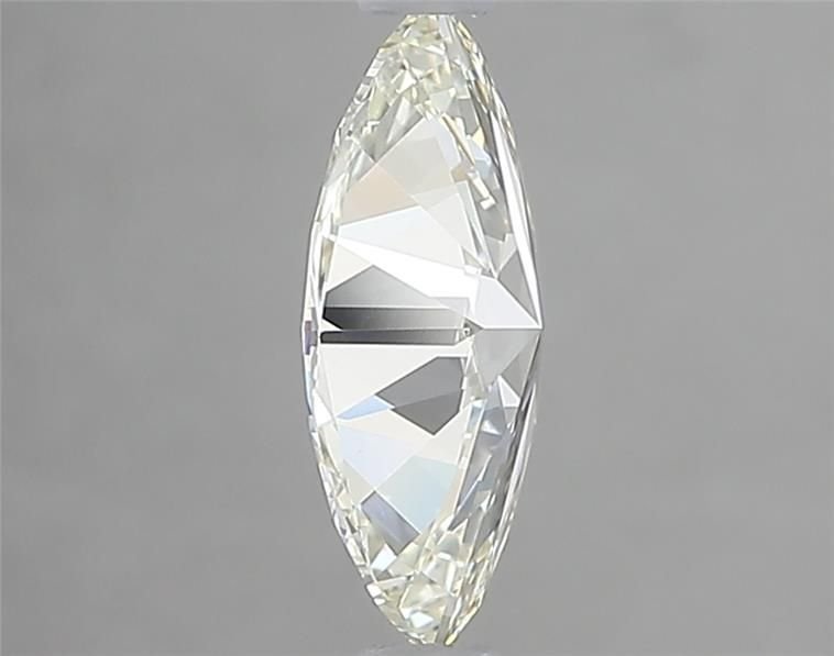 1.03ct J VVS2 Rare Carat Ideal Cut Marquise Diamond